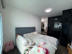 Blk 109A Edgedale Plains (Punggol), HDB 5 Rooms #594136781